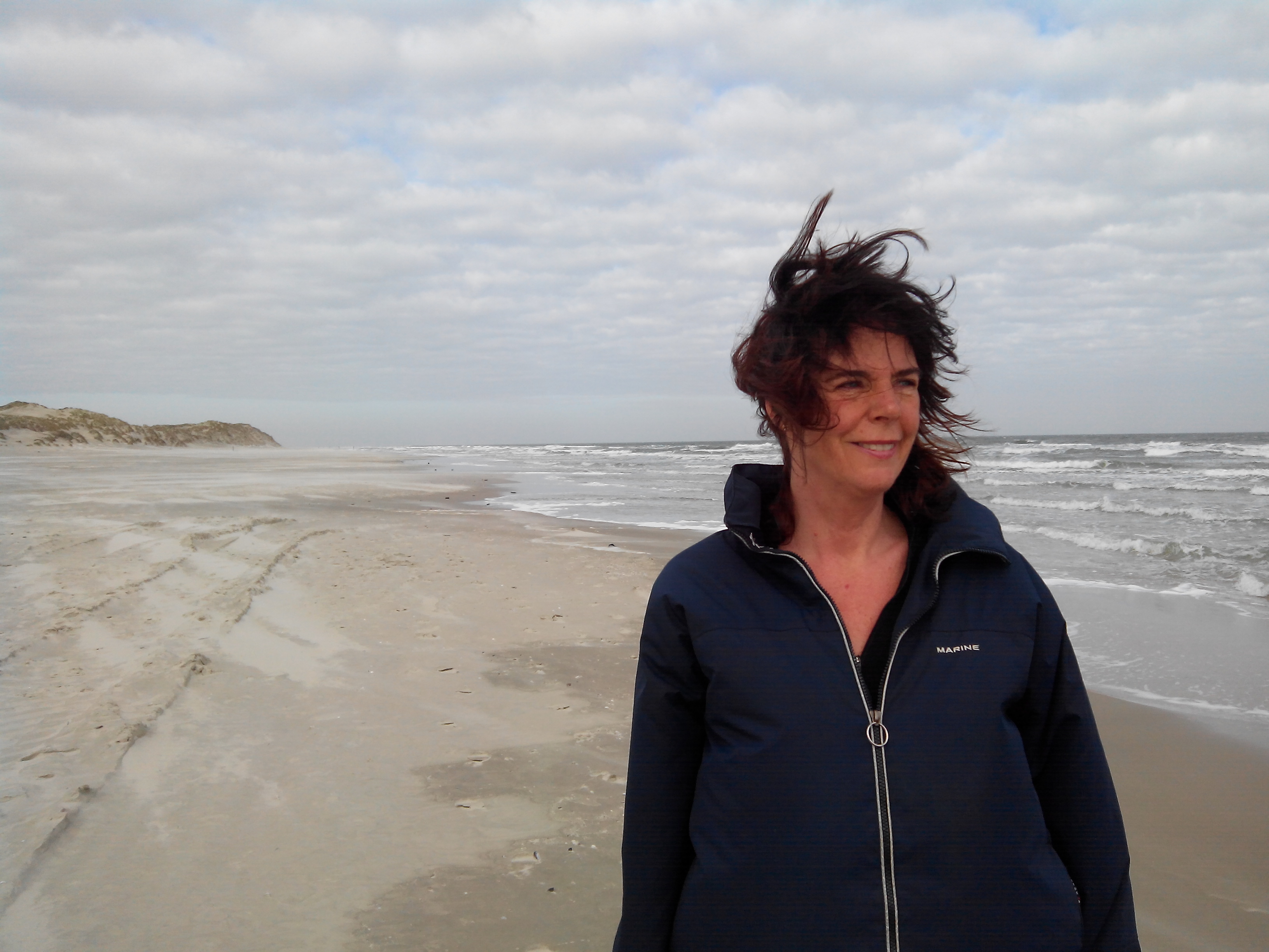 JudithopTSCH