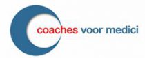 coaches-voor-medici-logo